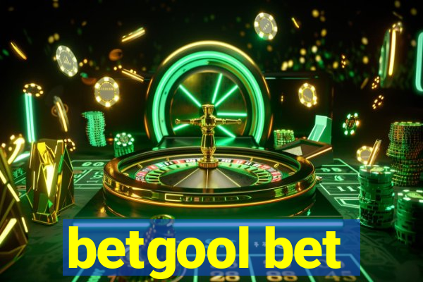 betgool bet